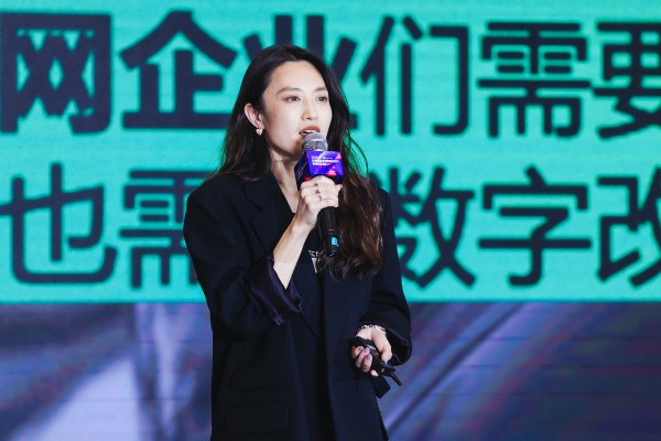 数字时代,中国纺织面料设计创新之路的多维探索