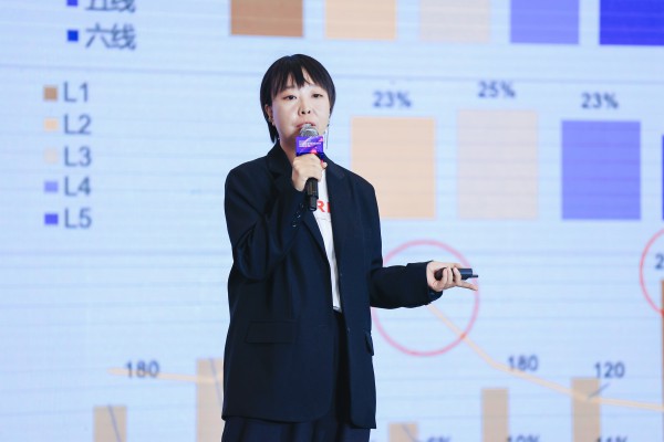 数字时代,中国纺织面料设计创新之路的多维探索