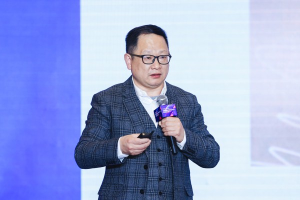 数字时代,中国纺织面料设计创新之路的多维探索