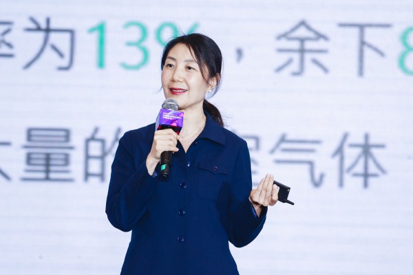 数字时代,中国纺织面料设计创新之路的多维探索