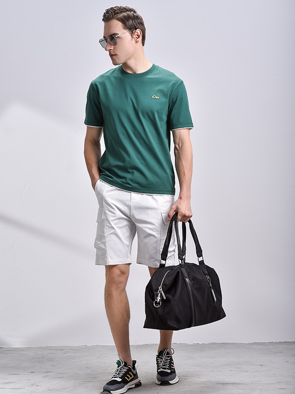 两个关键点搞定储值活动方案,男装店充值活动