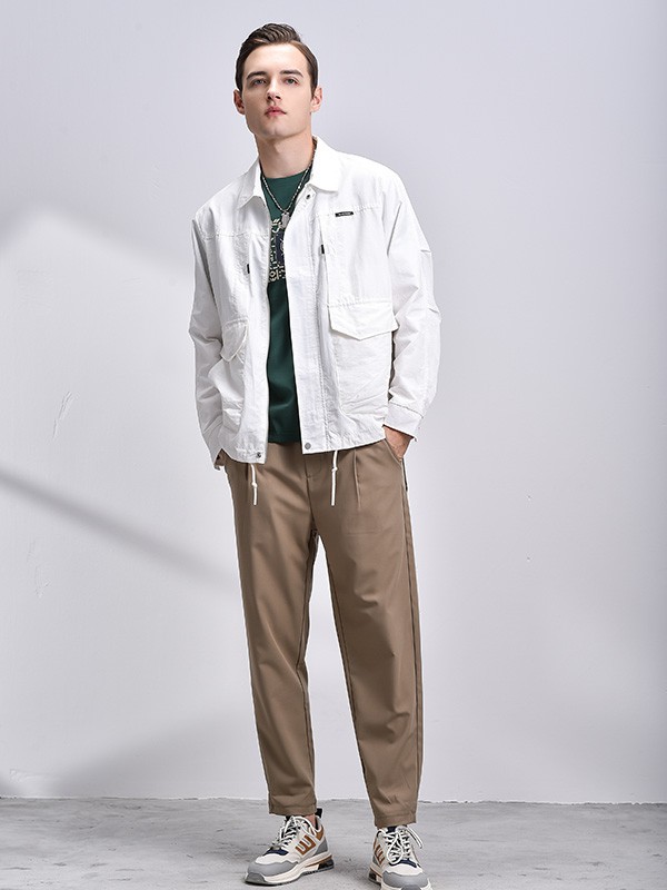 两个关键点搞定储值活动方案,男装店充值活动