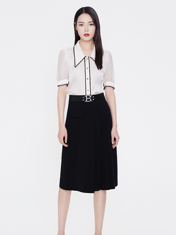 服装行业内卷时代, 服装人都在各凭本事的自救