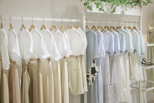 五一旺季37°生活美学服装集合店加盟怎样?