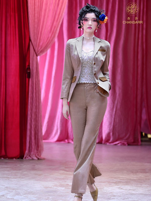 学会这三招给顾客介绍卖点你的成交率大大提升!