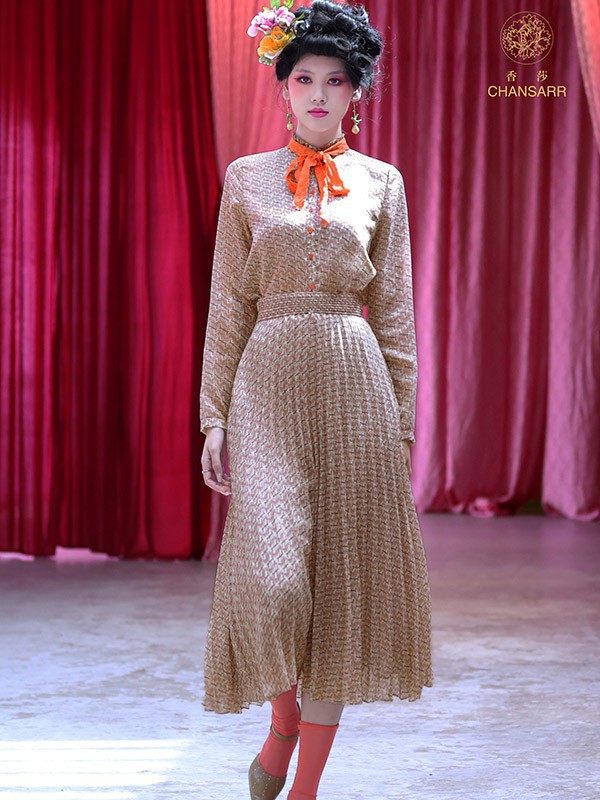 但凡店铺里业绩差的导购都有这四种表现!