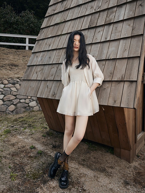 在客流减少的情况下如何提高连带率?