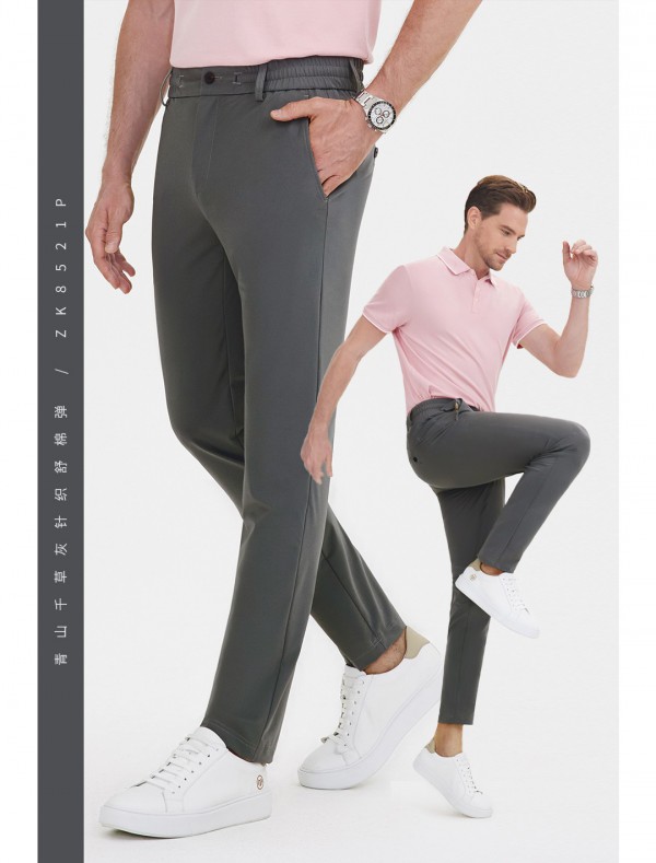 服装店真正的营销应该是怎么样的?如果做好品牌营销