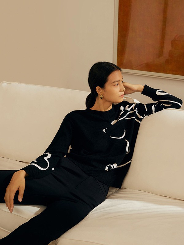 服装店如何变相的提高价格?