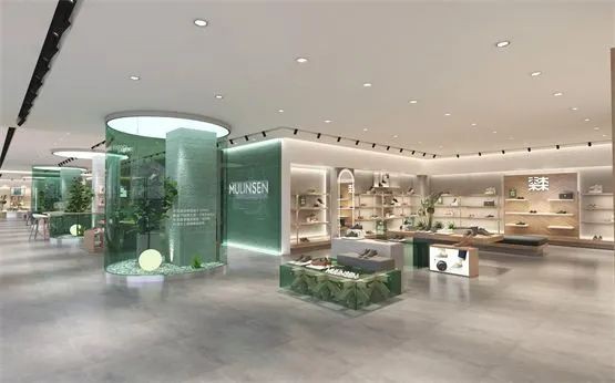 木林森2023秋季新品发布会顺利召开,品牌升级共创美好“森”活