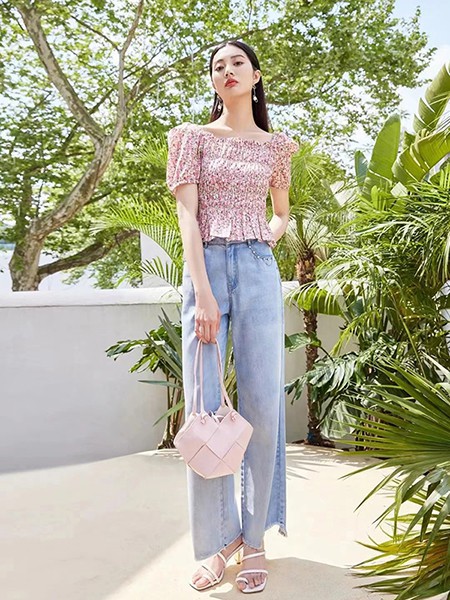 门店做抖音,怎么才能引流与转化?