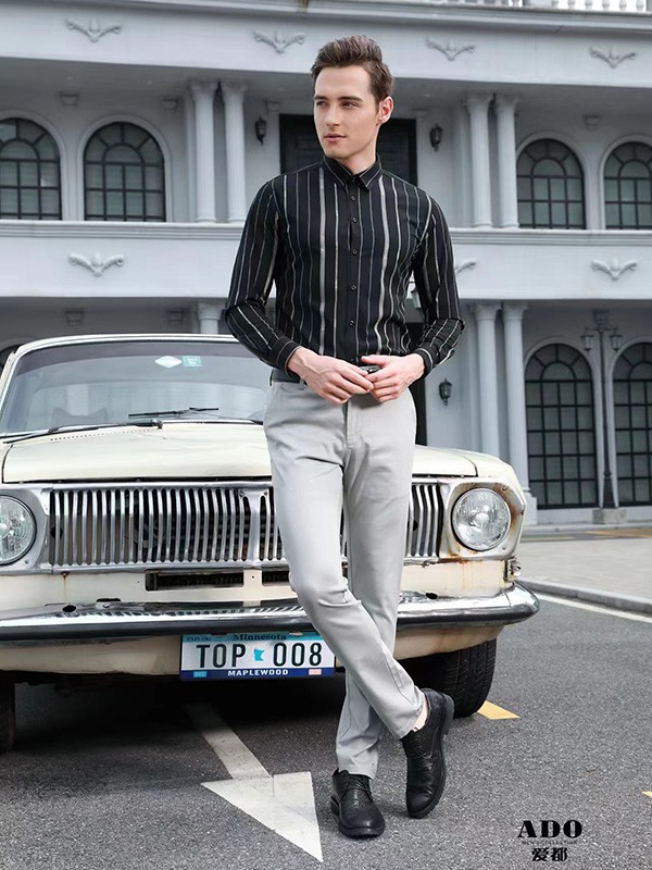 合伙一起开店:有3个注意点