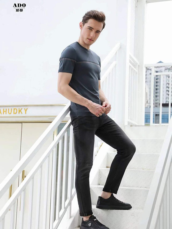 合伙一起开店:有3个注意点