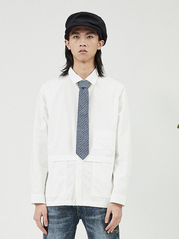 长期库存积压的原因,实体店主来看看你踩雷了吗?