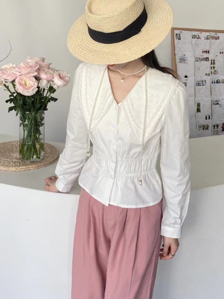 服装实体五一销售低迷应该怎么办?