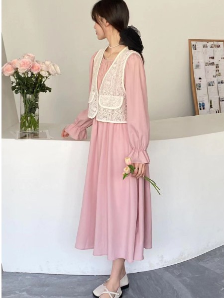 服装实体五一销售低迷应该怎么办?