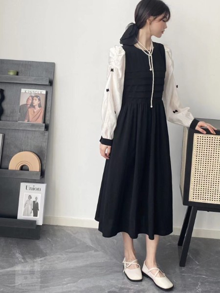 服装实体五一销售低迷应该怎么办?