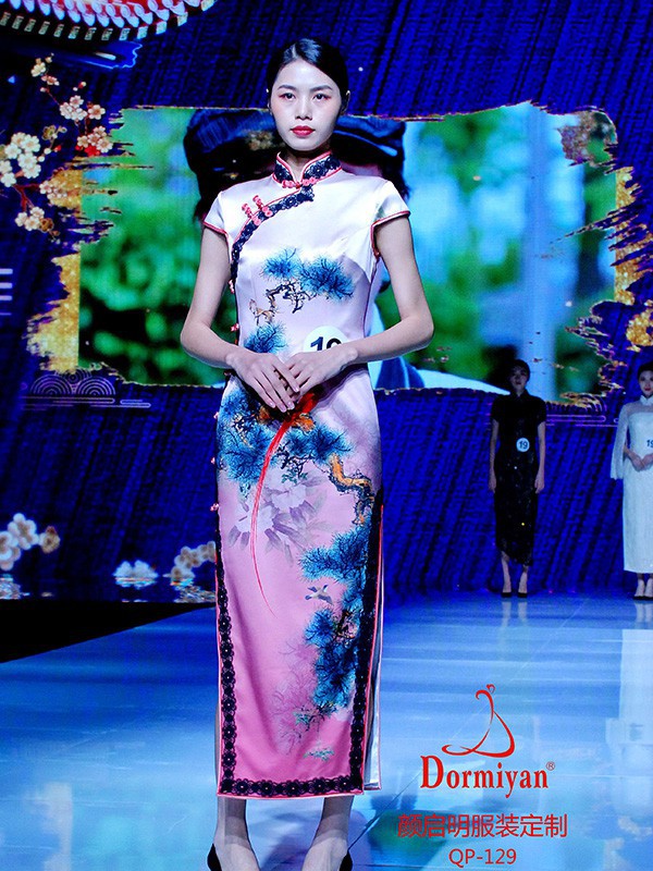 近年来服装店是怎么倒闭的?