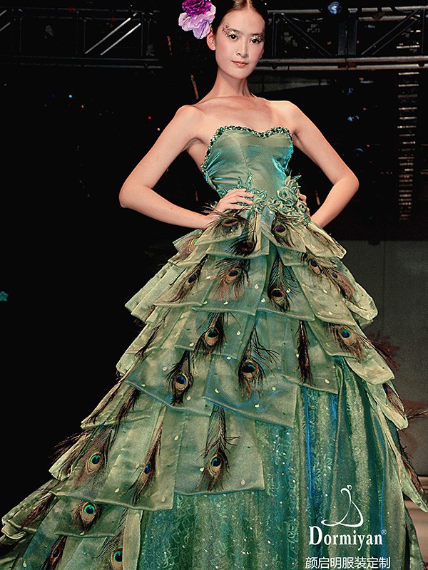 近年来服装店是怎么倒闭的?