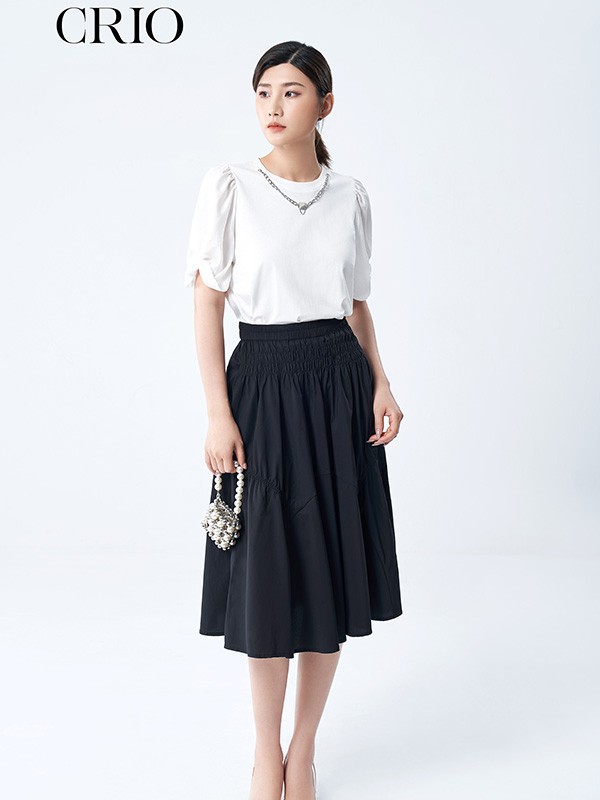 这个3个抗拒点怎么解决?决定了你是销售还是销冠!