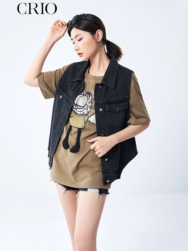 这个3个抗拒点怎么解决?决定了你是销售还是销冠!