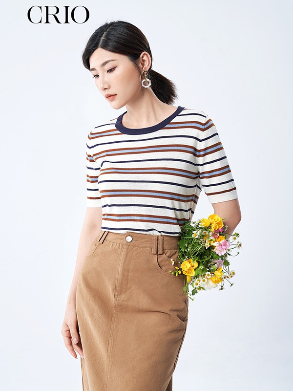 这个3个抗拒点怎么解决?决定了你是销售还是销冠!