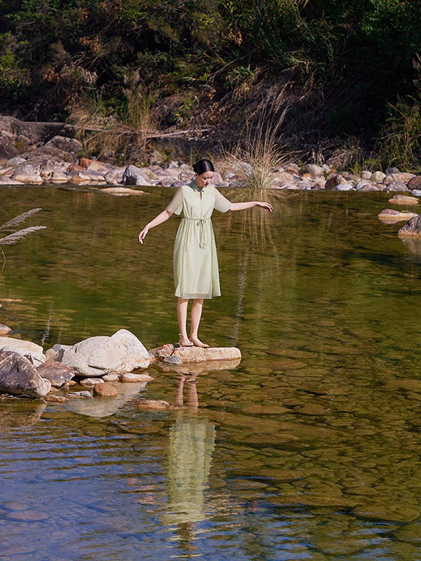 开店难?还是守店难?实体店老板们,你们觉得呢?