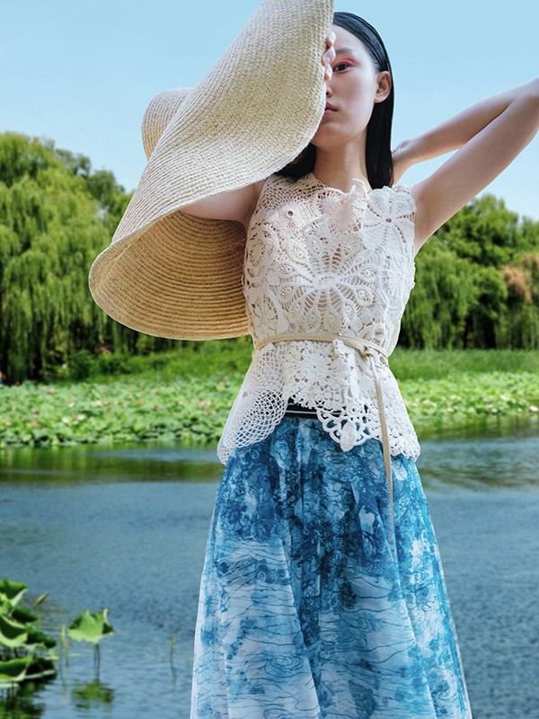 开店难?还是守店难?实体店老板们,你们觉得呢?