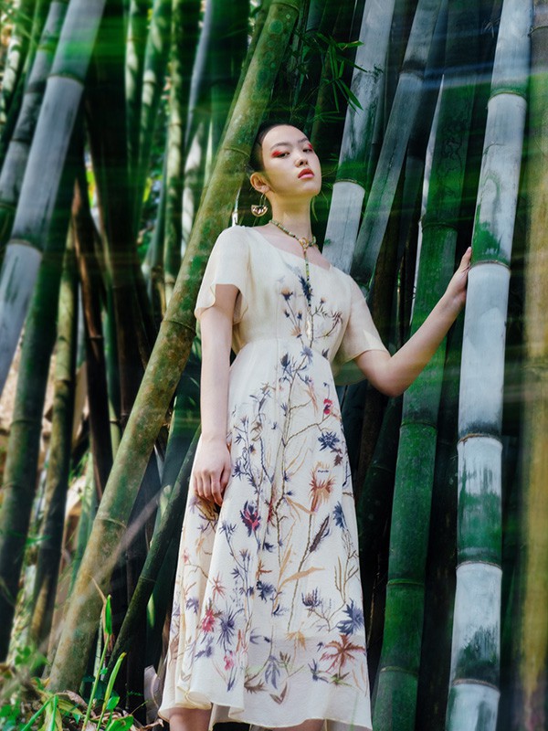 开店难?还是守店难?实体店老板们,你们觉得呢?