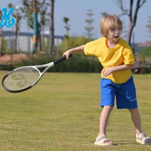 芭乐兔| 夏季穿搭小技巧,打扮起来一起去玩吧
