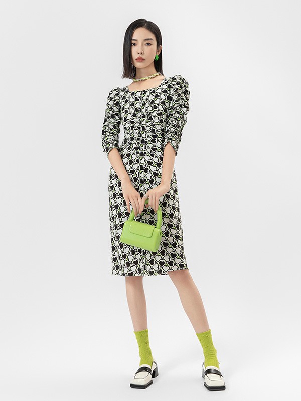 卡蔓.郑-CARMEN.CHENG