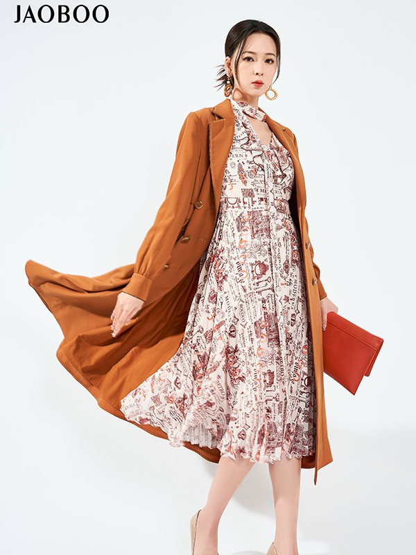 销售话术5个要点做到,业绩不止翻倍!