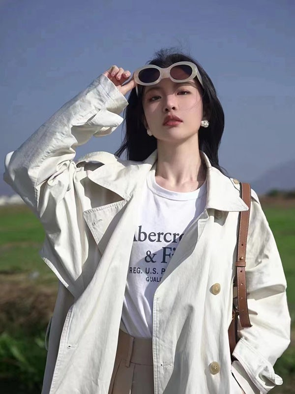 店铺业绩好不好 七分看店长!提拔店长的三大标准