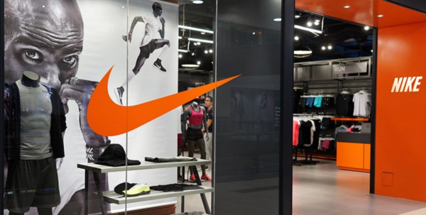 耐克选择 Cognizant 合作,合同覆盖40个国家