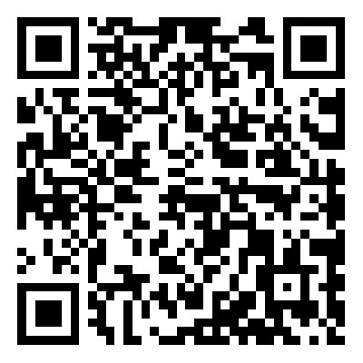 重磅｜611,来PARKING LOT广州中大门男装订货展pump一下!