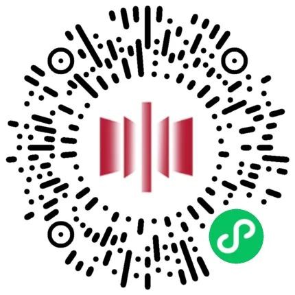 重磅｜611,来PARKING LOT广州中大门男装订货展pump一下!