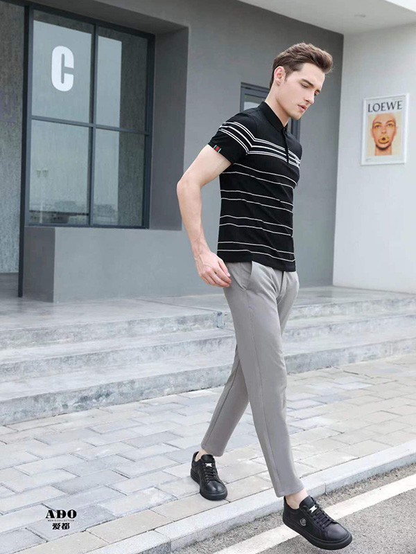 99%服装人都不知道的高成交社群运营技巧!帮助服装店主解决私域变现卡点