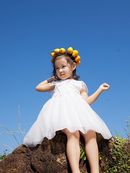 铅笔俱乐部 - PENCIL CLUB