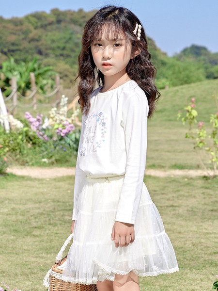 童装店怎么选址?服装店选址怎么避雷?