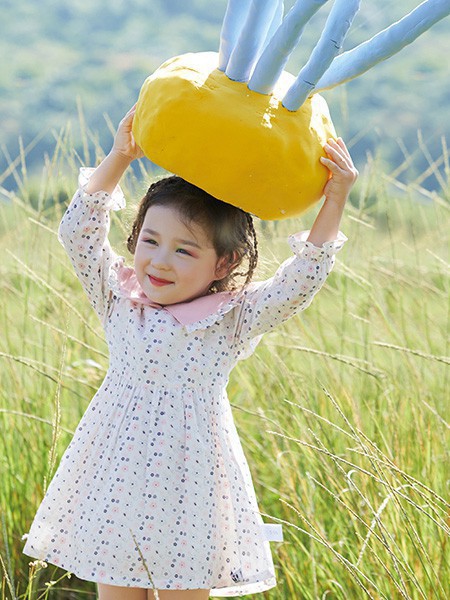 童装店怎么选址?服装店选址怎么避雷?