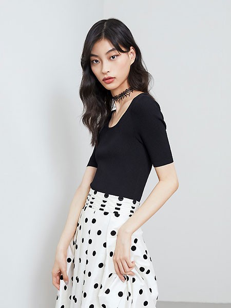 女装店好的导购是怎么样的?优秀的服装导购应该怎么做?