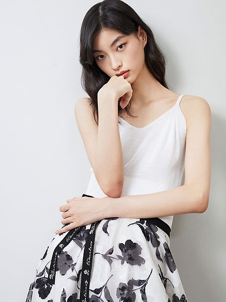 女装店好的导购是怎么样的?优秀的服装导购应该怎么做?