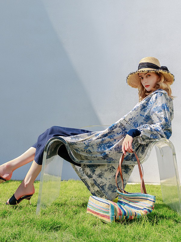 服装店怎么在淡季挣钱？淡季促销怎么做？