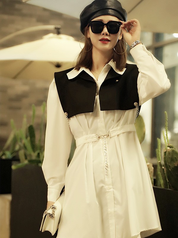 一个优秀店长管理的四大原则是什么?