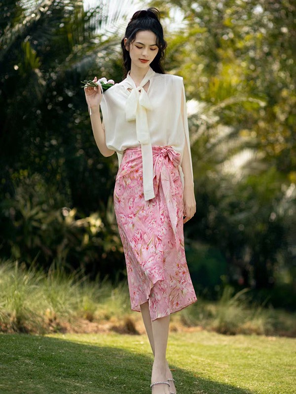 一个优秀店长管理的四大原则是什么?