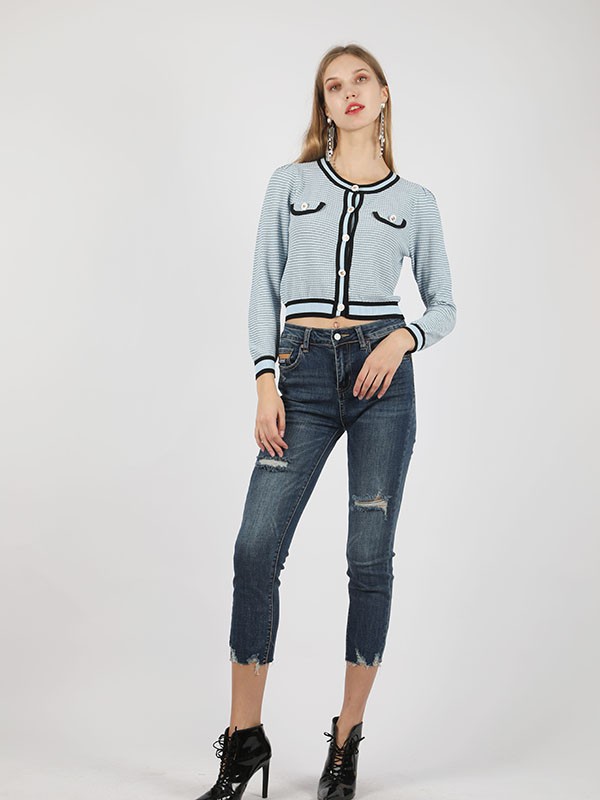 服装小白赶超99%行业老手,就做这三点!