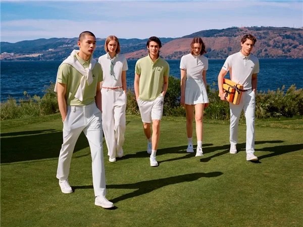 为消费者创造价值 科技面料助力比音勒芬再出圈