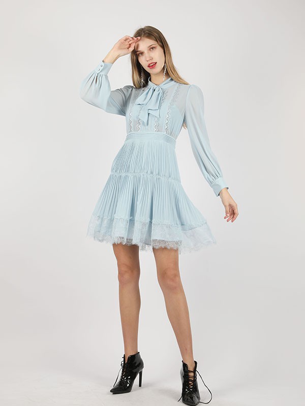 服装小白赶超99%行业老手,就做这三点!