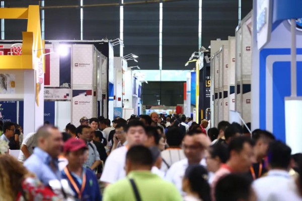 2023广州国际服装智能制造设备展览会将于10月31日举办!