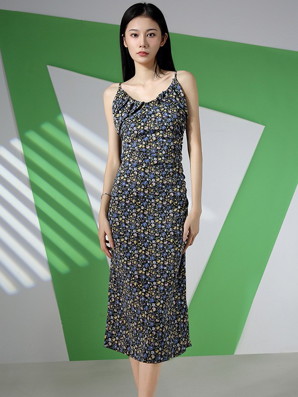 什么人适合做服装并能成长为高手